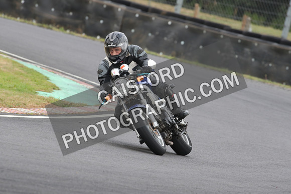 BIKES 0369