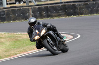 BIKES 0551
