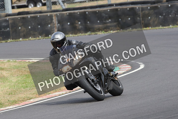 BIKES 0551