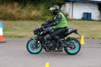 BIKES 0227