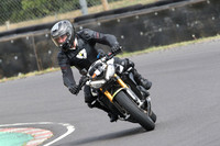 BIKES 0496