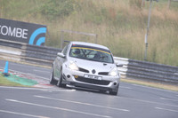RS COMBE 0800