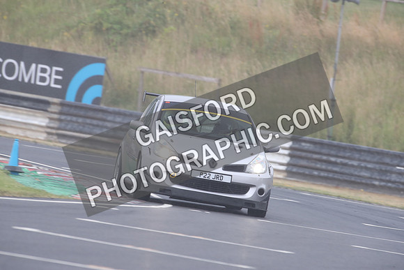 RS COMBE 0800