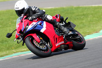 BIKES 0795