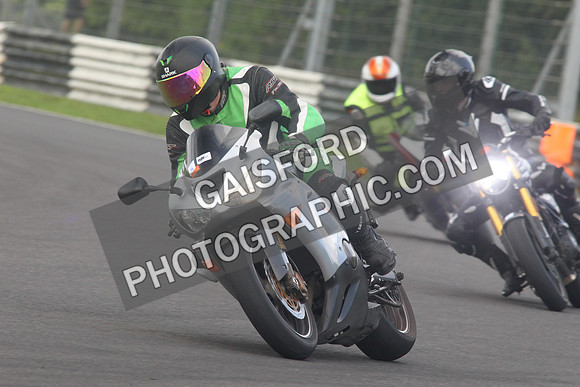 BIKES 1557