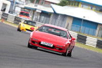 LOTUS 0884