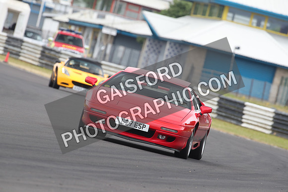 LOTUS 0884
