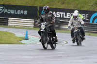 Masters of motoring 0034