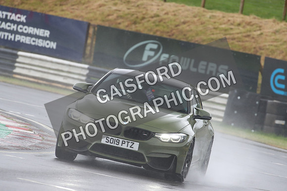 RS COMBE 0724