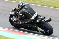 CC BIKE TD 0713