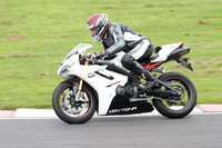 CC BIKE TD 0823