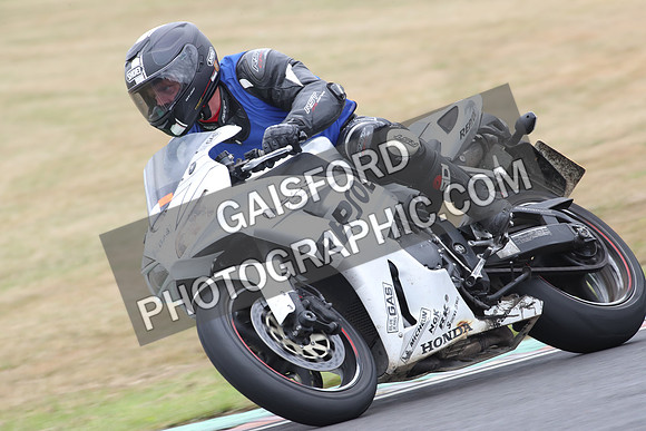 BIKES 0738
