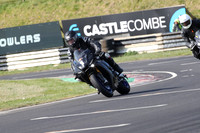 BIKES 0375