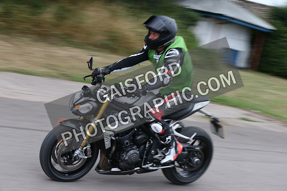 BIKES 0297