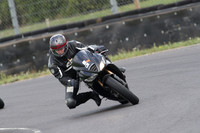 BIKES 0693