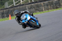 BIKES 0702