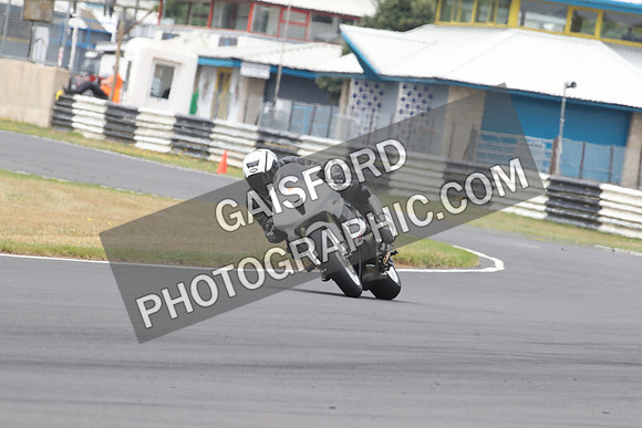 BIKES 1320
