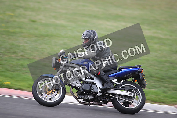 BIKES 1540