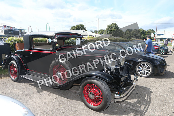 Bristol Parades 0038