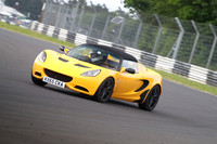 LOTUS 1335