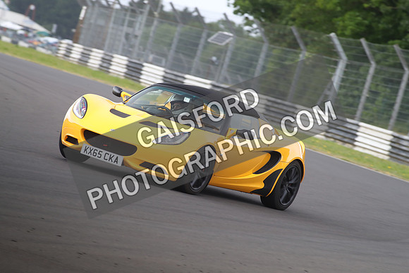LOTUS 1335