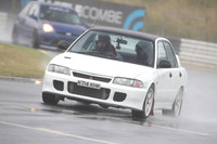 RS COMBE 0878
