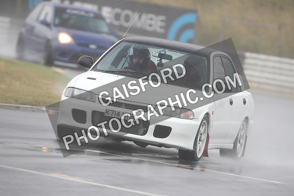 RS COMBE 0878
