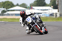 BIKES 0750