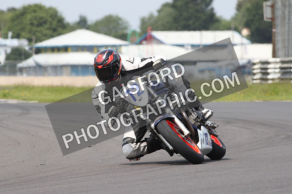 BIKES 0750