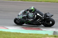 CC BIKE TD 0534