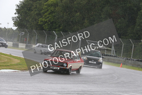 RS COMBE 0308