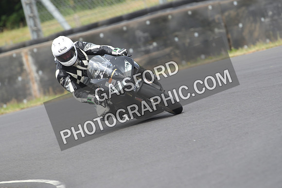 BIKES 0834