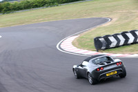 LOTUS 2269