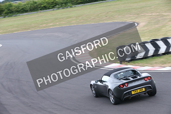 LOTUS 2269