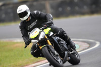 BIKES 0642