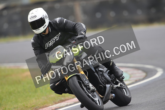 BIKES 0642