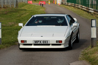 LotusCC25_0004