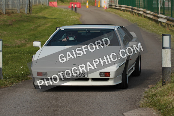 LotusCC25_0004