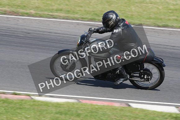 BIKES 2235