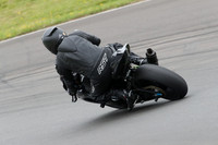 CC BIKE TD 0994