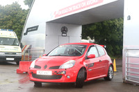 RS COMBE 0129