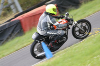 Fowlers 0769