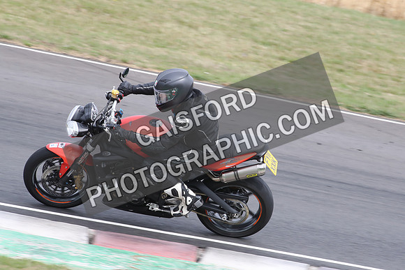 BIKES 2216