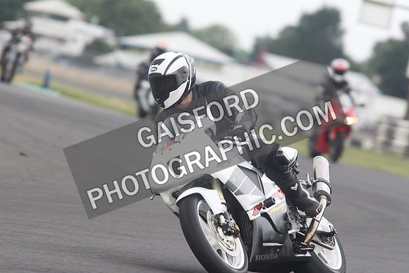 BIKES 1382