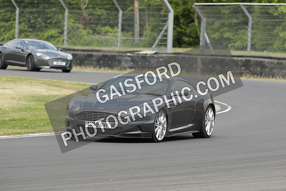ASTON 0724