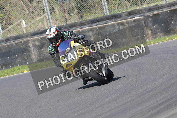 BIKES 0730