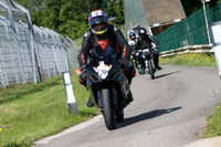 BIKES 0084