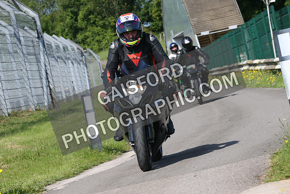 BIKES 0084