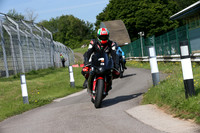 BIKES 0032