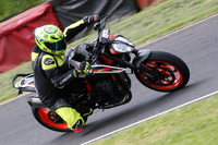 Fowlers 0452